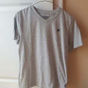 Hurley V Neck